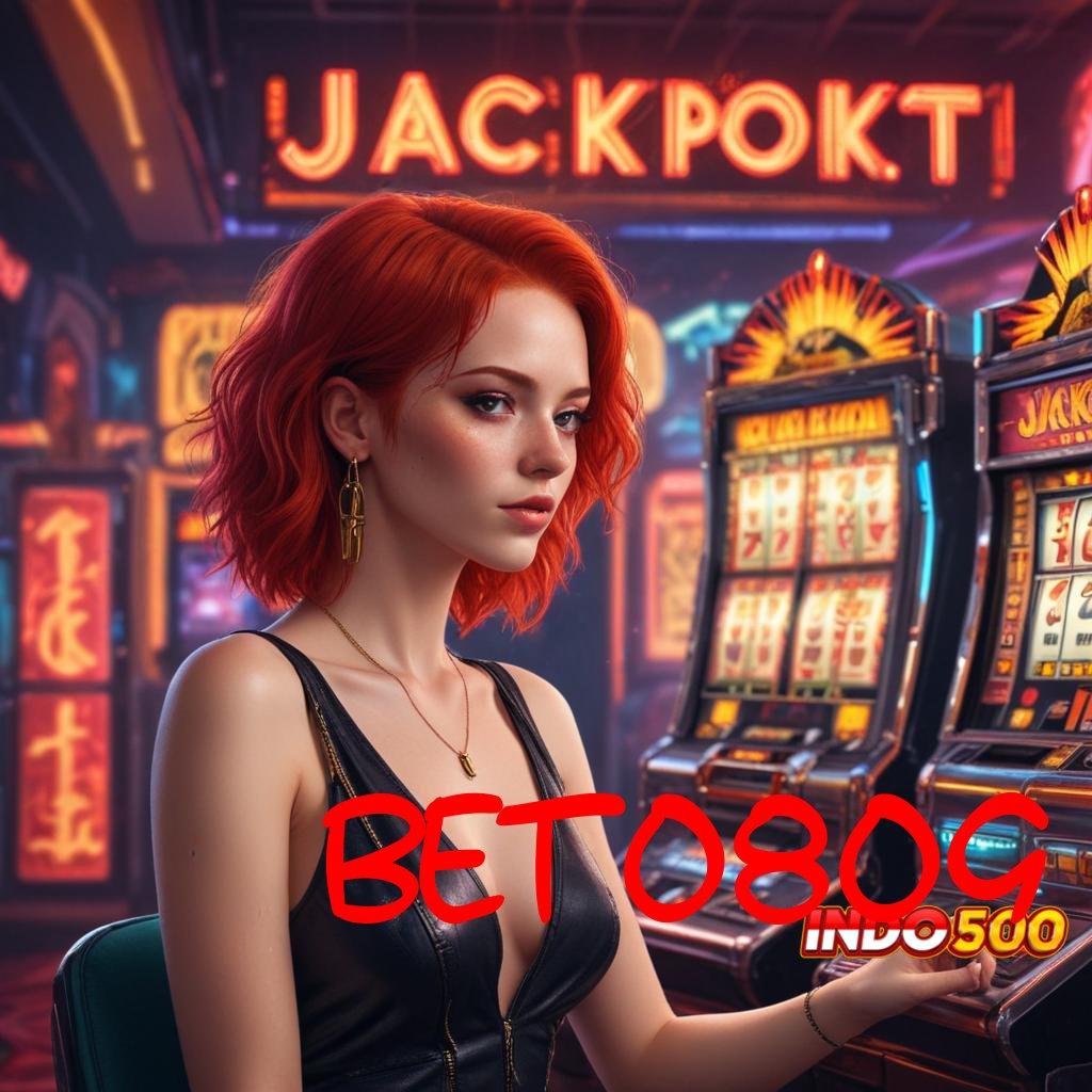 BET0809 Titik Kontrol Digital Baru dalam Sistem Unggul