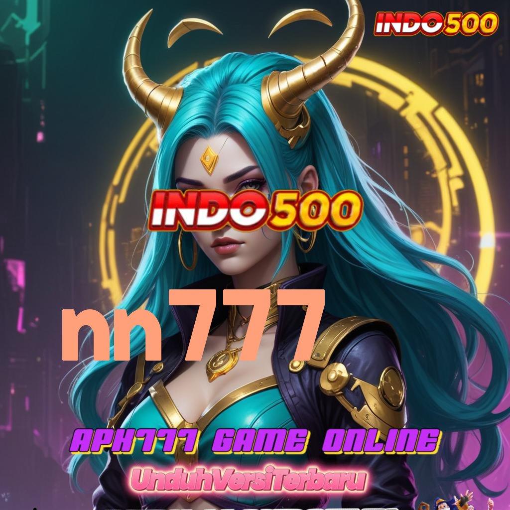 NN777 💥 Pengembangan Blockchain Untuk Sistem Pendidikan Modern