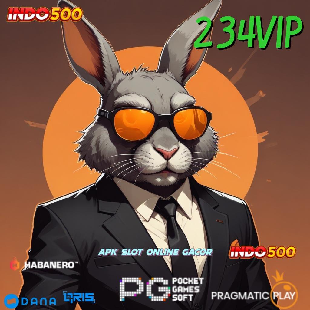 234vip