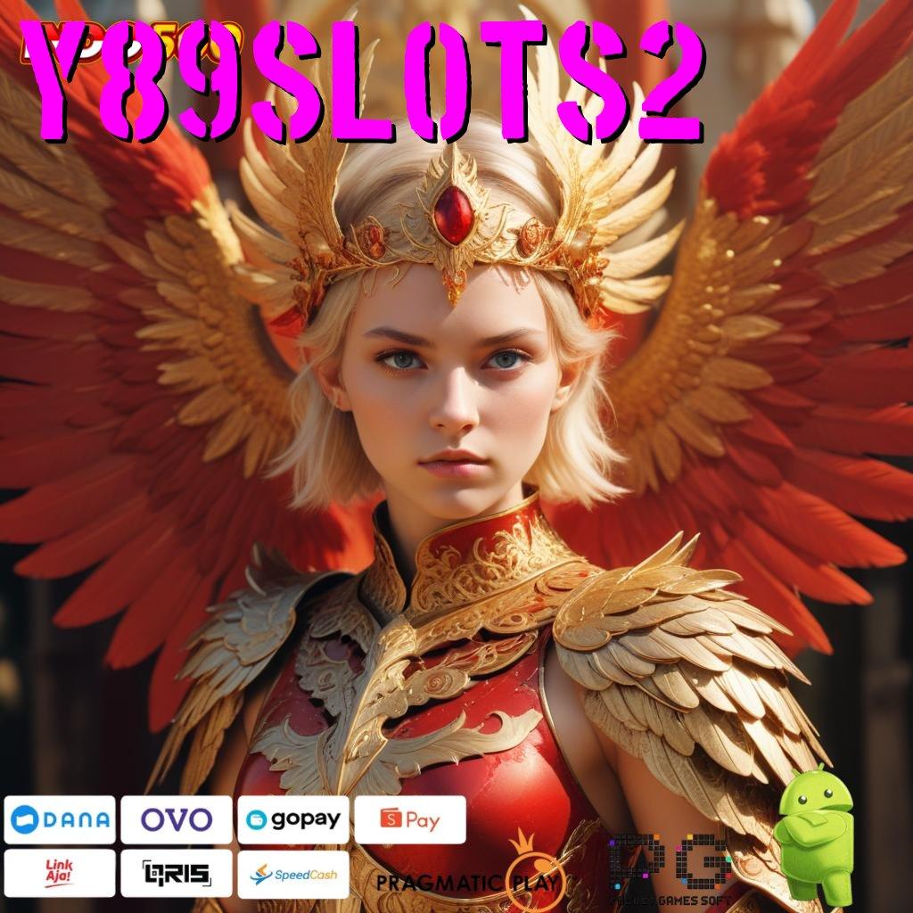 Y89SLOTS2 temukan cara belajar