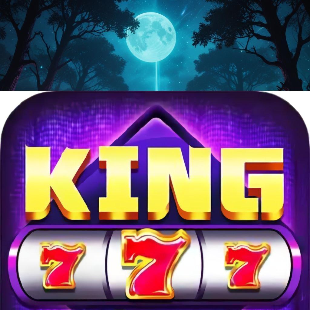 KING777 APK ➽ Untung Berpihak Gacor Olympus, Slot yang Selalu Berhasil