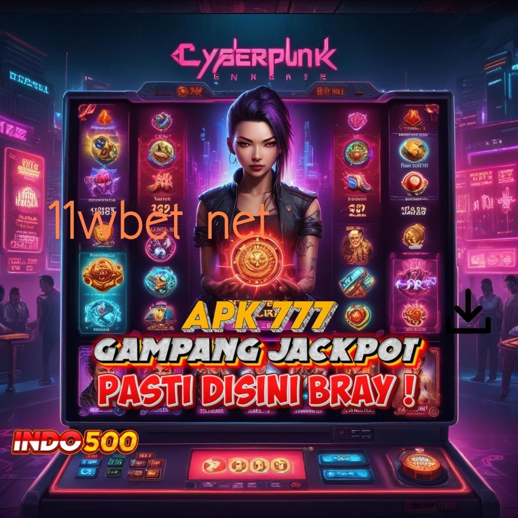 11WBET NET ≫ Depo Mandiri 20 Ribu APK Permainan Slot Uang Sungguhan