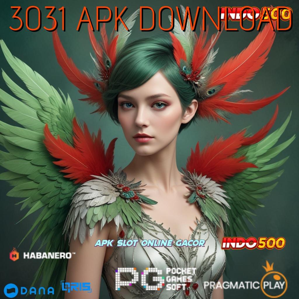 3031 APK DOWNLOAD 🔎 Versi Terbaru 2.988.44! Download Tools Gratis, Upgrade Slot Mahjong ke VIP