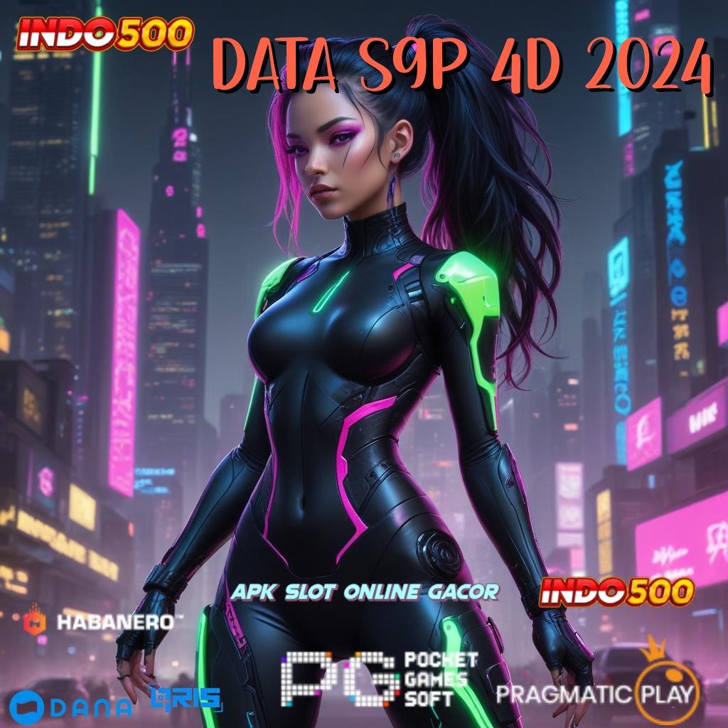 DATA SGP 4D 2024 👉 Mendistribusikan Rezeki Cuan Auto Bonus Besar