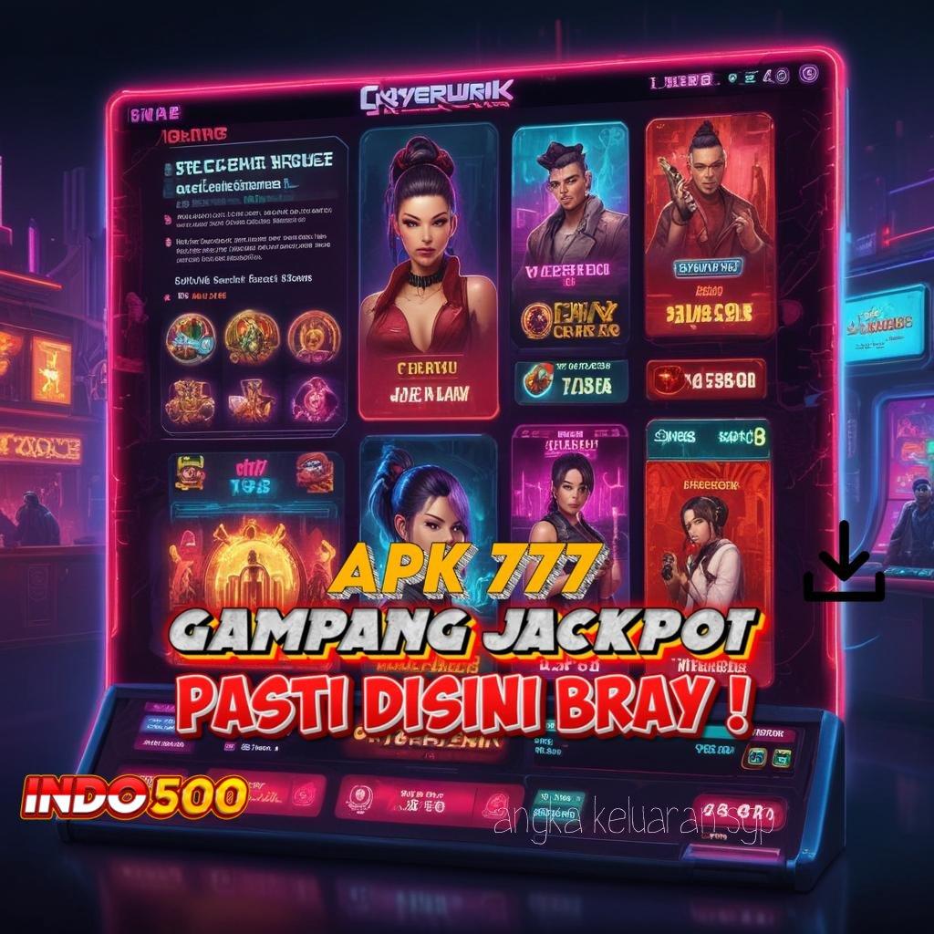 ANGKA KELUARAN SGP ♍ APK Event Bonus Versi Terbaru Penyedia Layanan