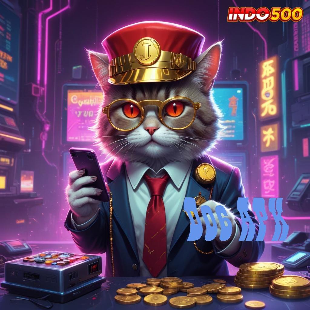 D06 APK 💥 sambungan jaringan mesin slot auto jackpot