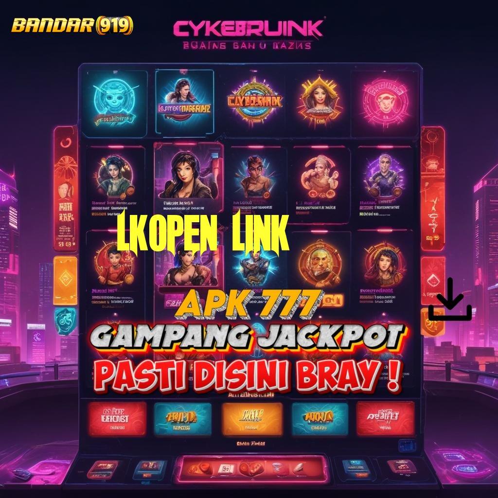 LKOPEN LINK ➰ Android Kecepatan Saluran Penyampaian Pengantar Digital Jaringan Informasi