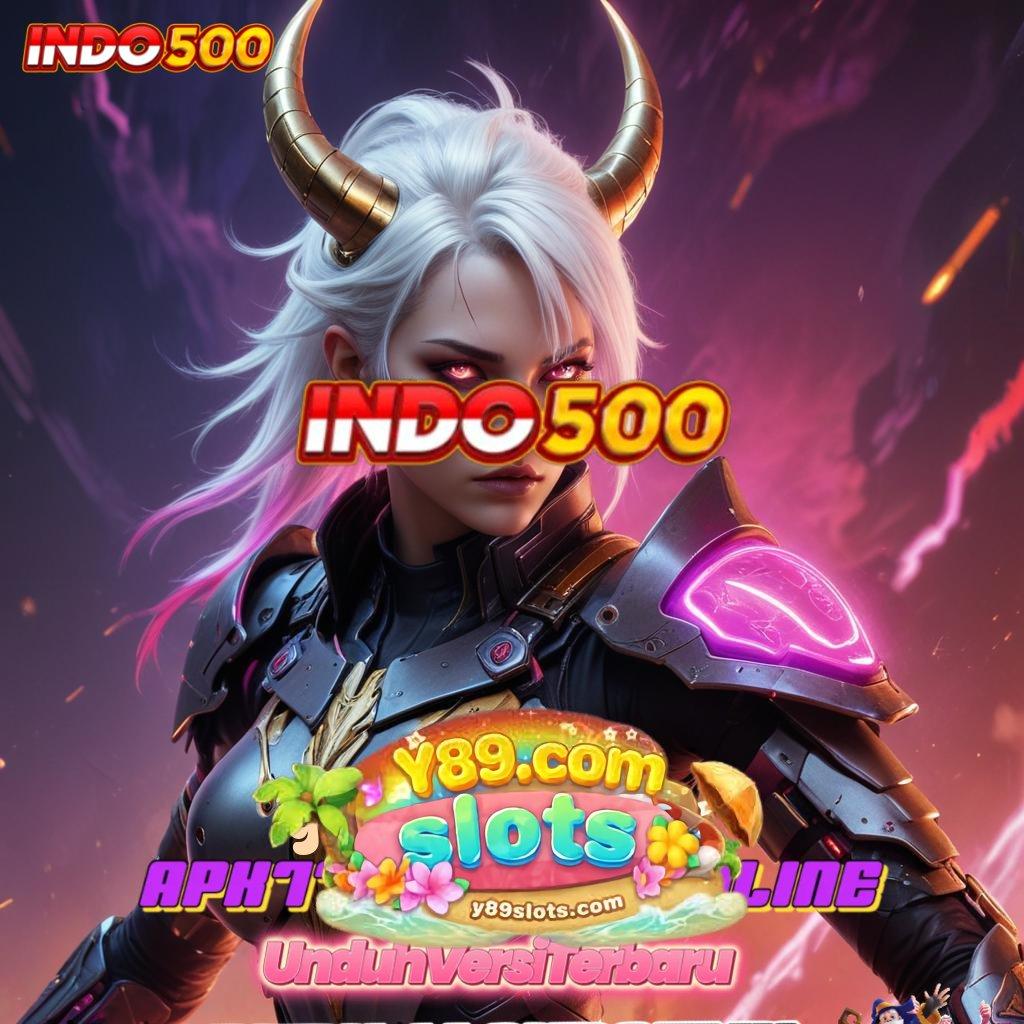 Y89 COM SLOTS 🥇 Langkah Tepat untuk Maxwin Tanpa Hambatan