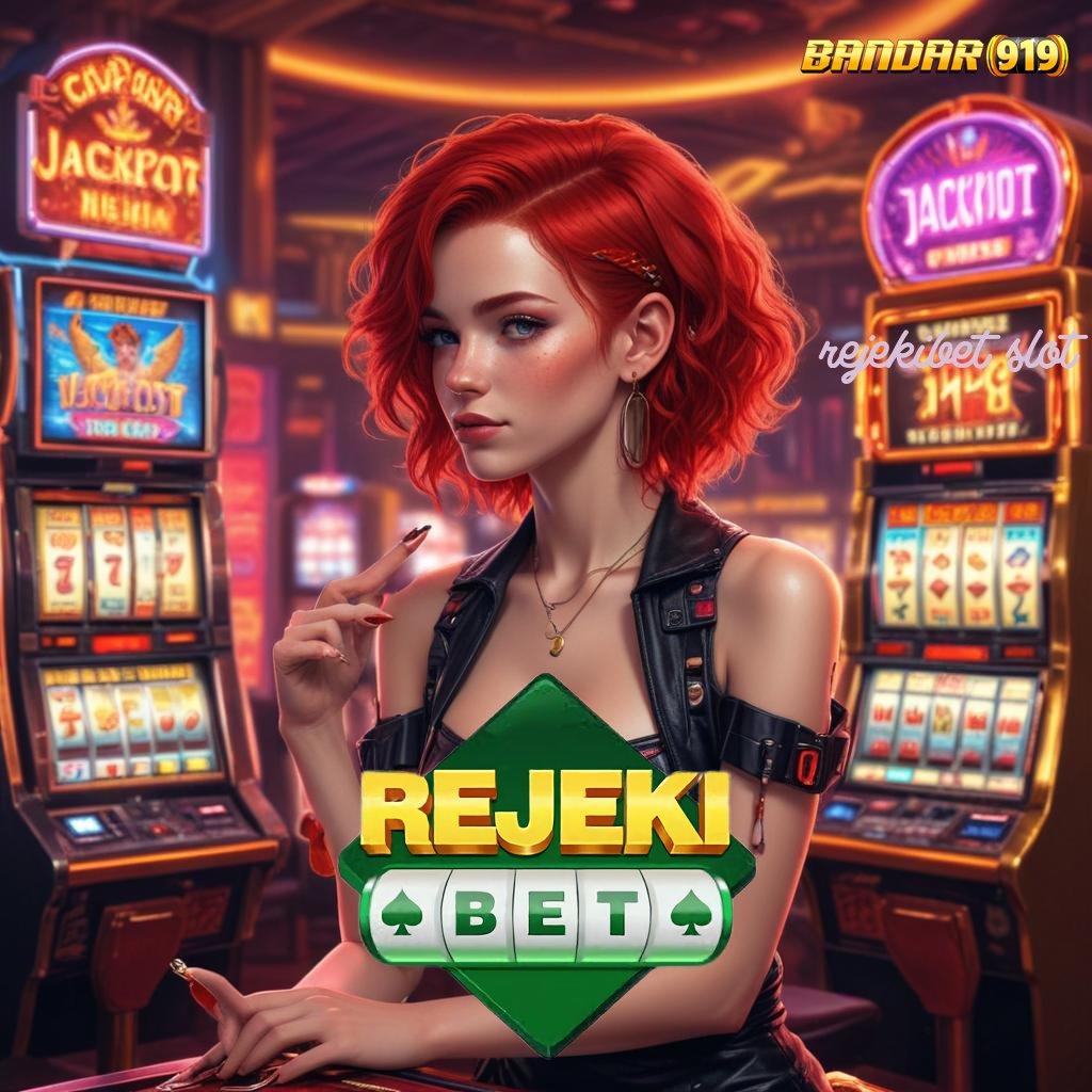 REJEKIBET SLOT ⇏ Di Mainkan Cocok Untuk Download Apk Android Stabil