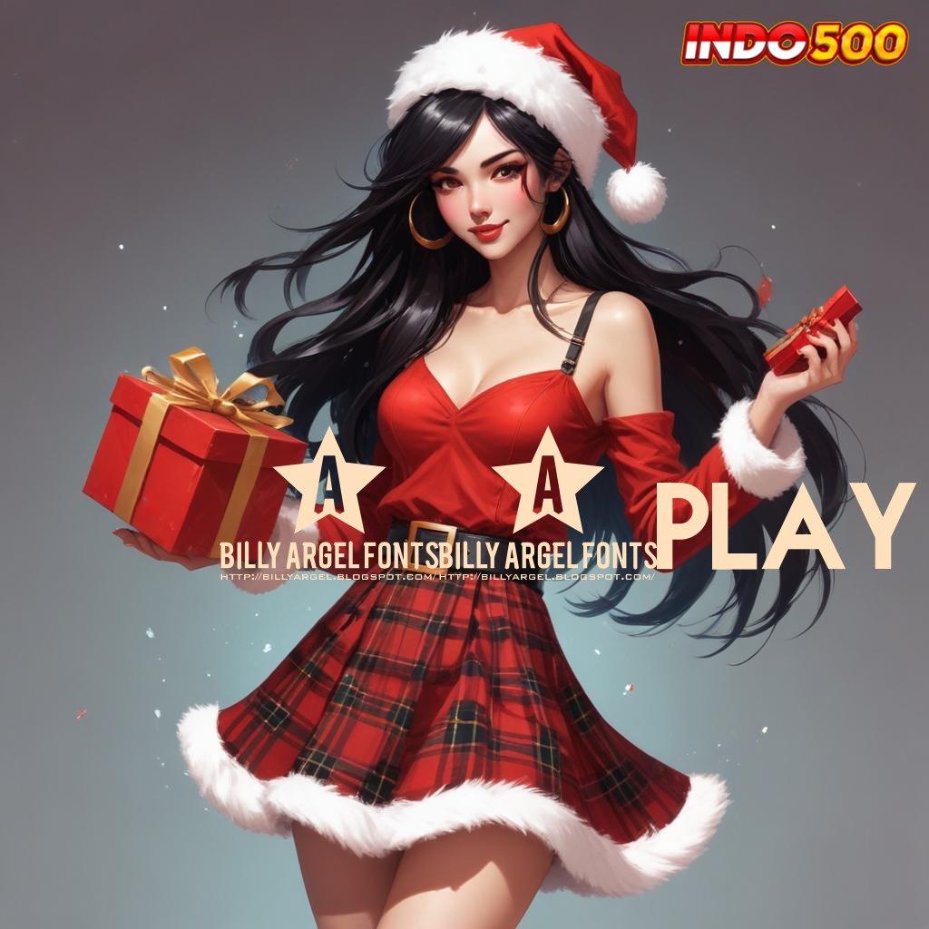 12PLAY ♒ Akun Akurat Slot Tanpa Biaya Awal Saldo Apk