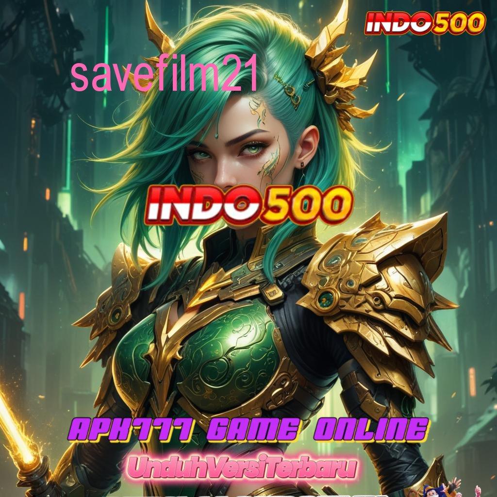 SAVEFILM21 Hadiah Spontan APK Slot Idr 777 2025 yang Kekinian