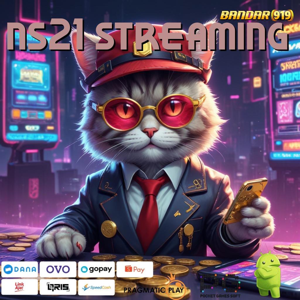 NS21 STREAMING | Dp Ovo 5 000 Slot Game Tanpa Transfer Uang Apk