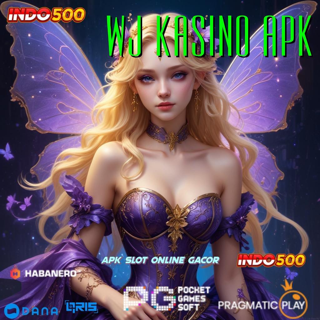 WJ KASINO APK ↪ basis digital basis data blok bangunan penopang tumpuan