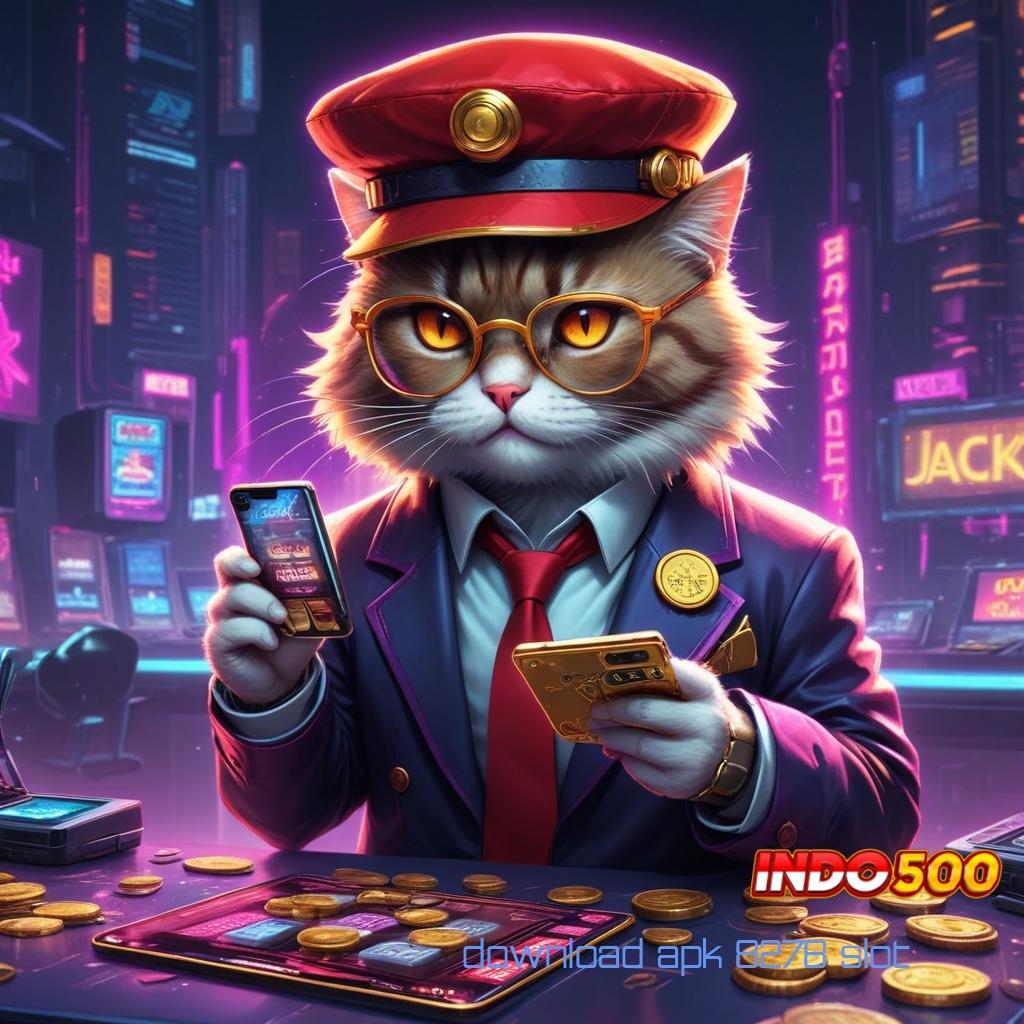 DOWNLOAD APK 8278 SLOT arena sistem operasional struktur operasional jaringan blok bangunan