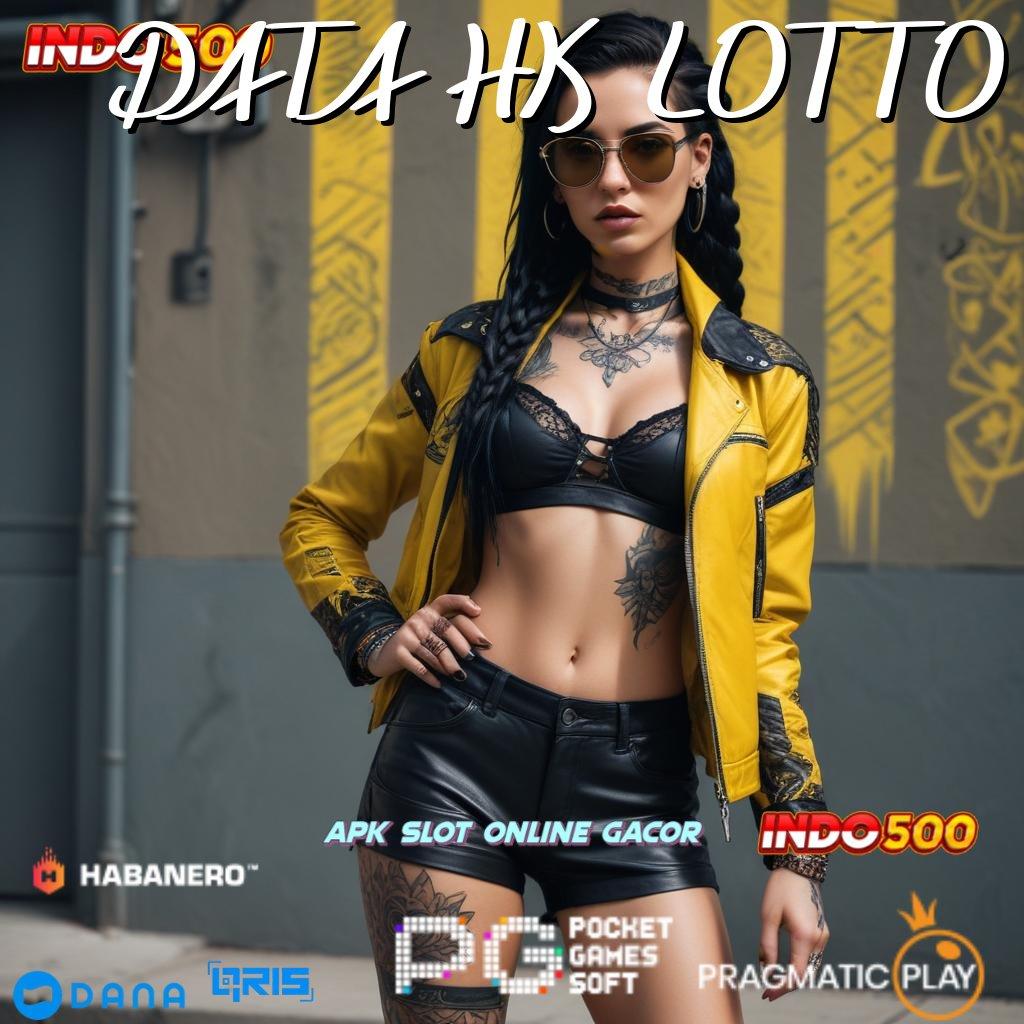 DATA HK LOTTO ↪ Dp Linkaja 20 Ribu Rute Prestasi