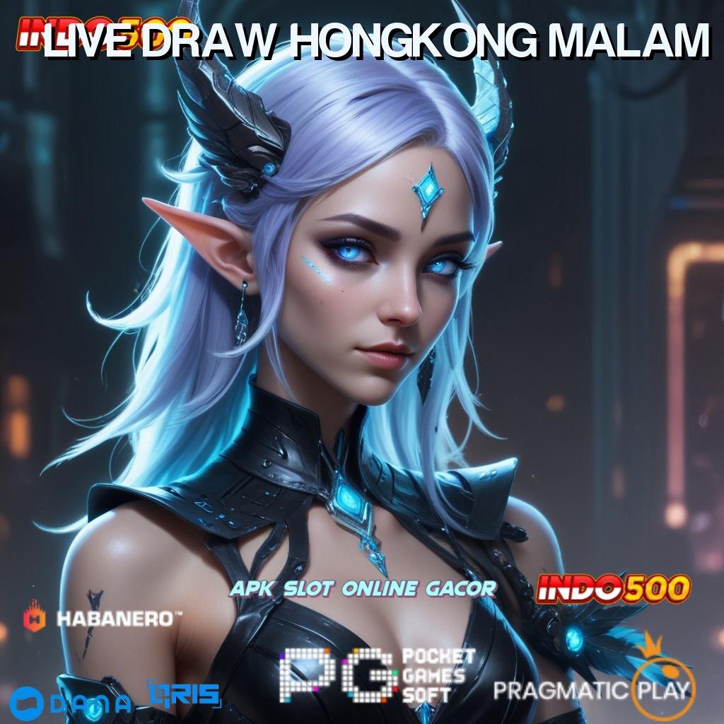 LIVE DRAW HONGKONG MALAM : Member Baru Andal Dan Cepat Jalur Aman Menuju Kemenangan