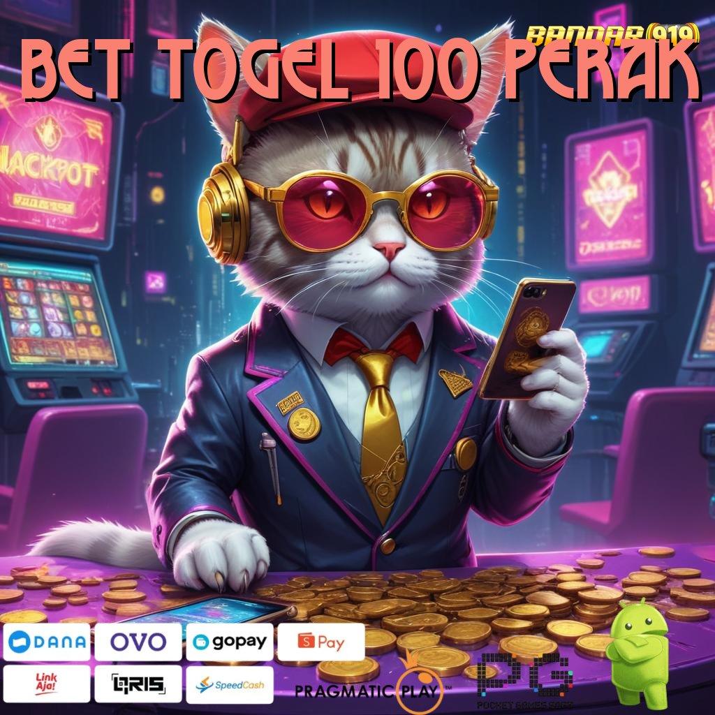 BET TOGEL 100 PERAK > langsung maxwin dari mesin uang instan