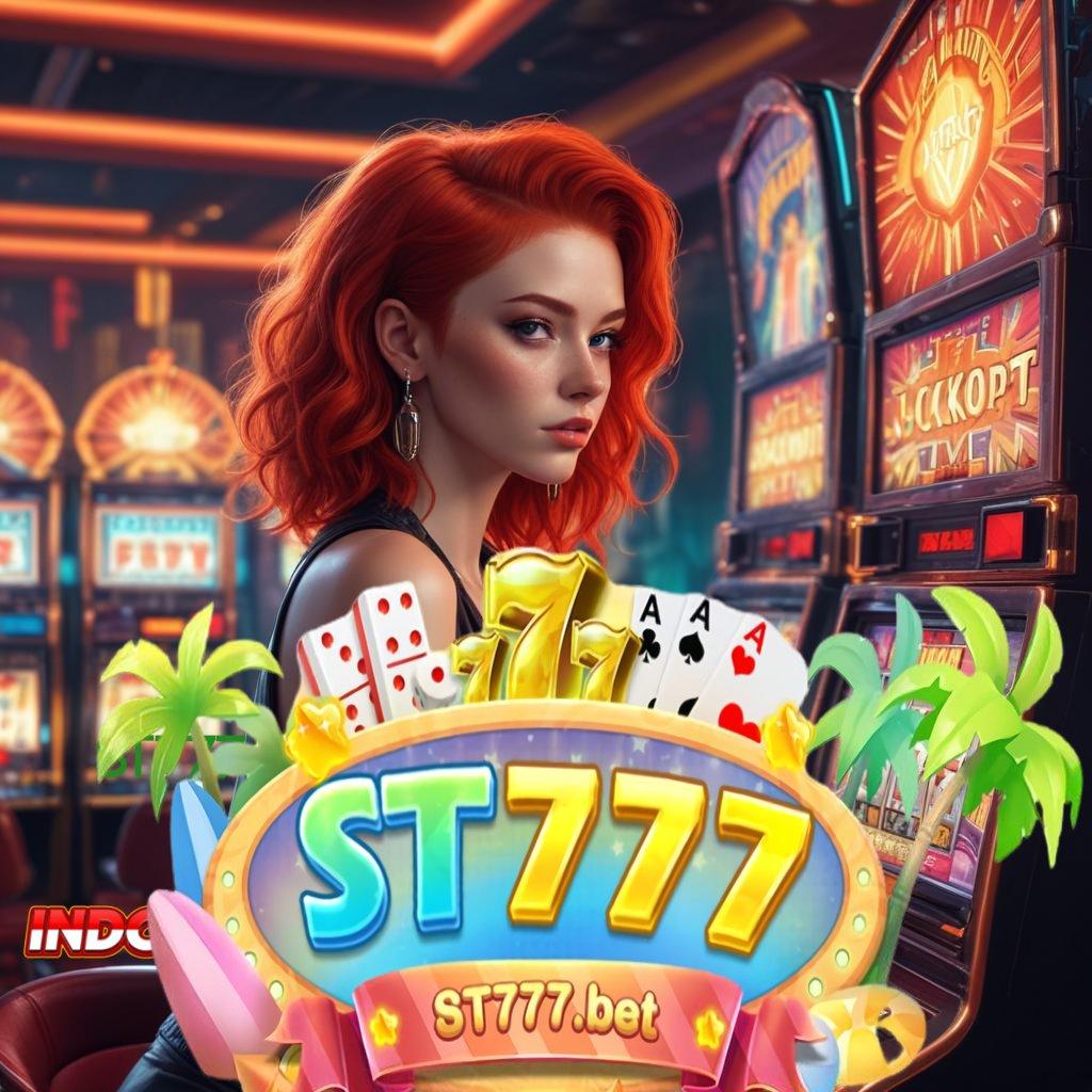 ST777 BET DOWNLOAD Deposit Tanpa Potongan 10 Ribu Pemasukan Dari Pekerjaan