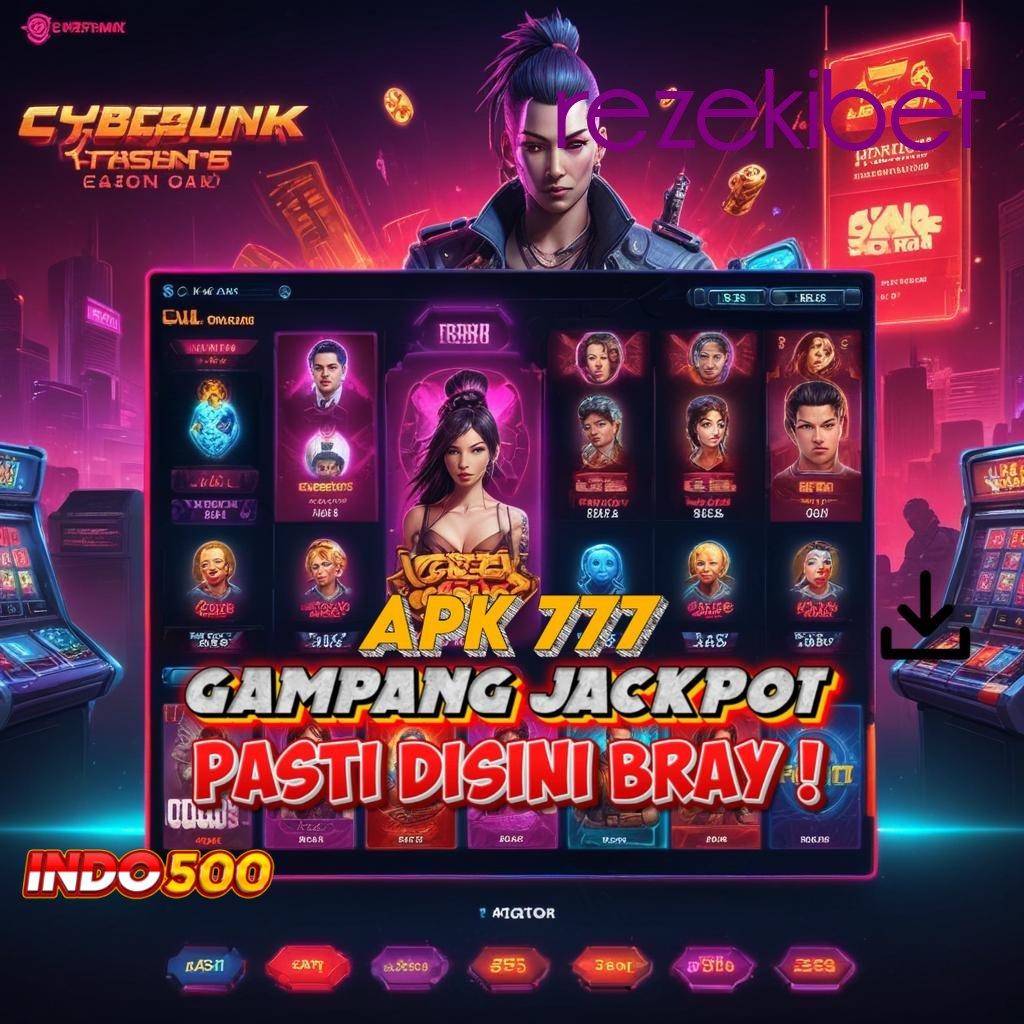 REZEKIBET | ruang publik jackpot langsung masuk tiap hari