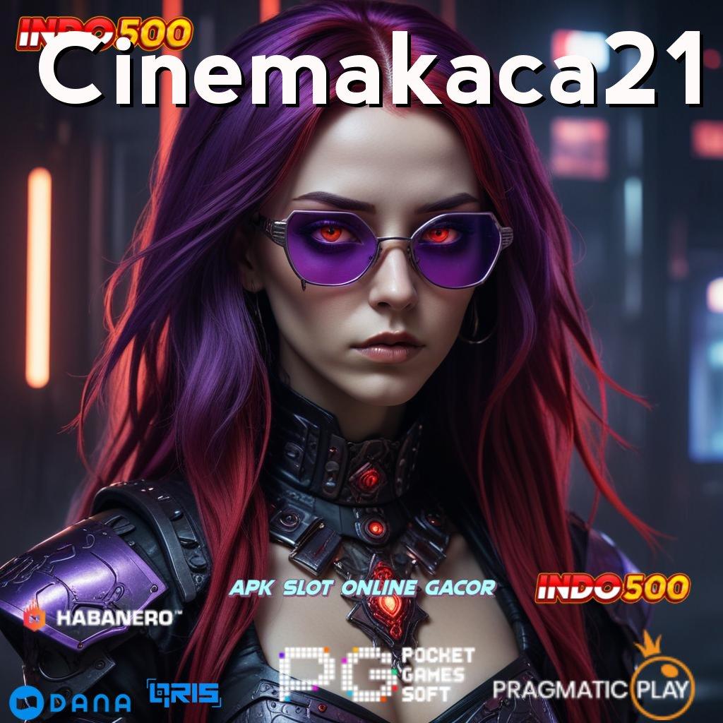 Cinemakaca21