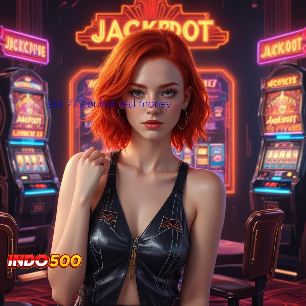 SLOT 777 ONLINE REAL MONEY # titik penghubung basis digital sistem penghubung area kerja penopang