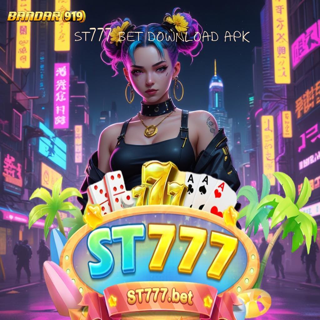 ST777 BET DOWNLOAD APK Banten, Kabupaten Lebak, Rangkasbitung