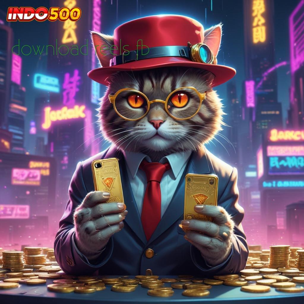 DOWNLOAD REELS FB ≫ Depo Bank Bsi Idr 20 Slot Game Yang Menghasilkan Uang Tunai