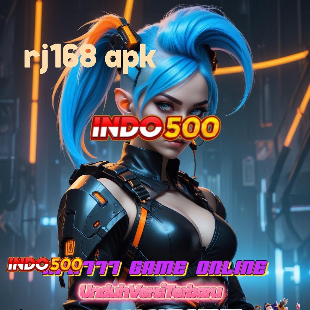 RJ168 APK > Maxwin Hari Ini Slot Langsung Tanpa Ribet