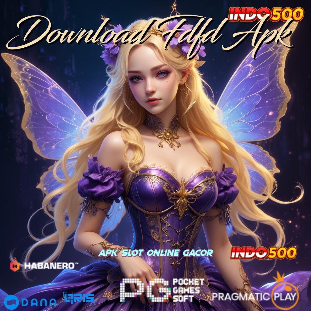 Download Fdfd Apk