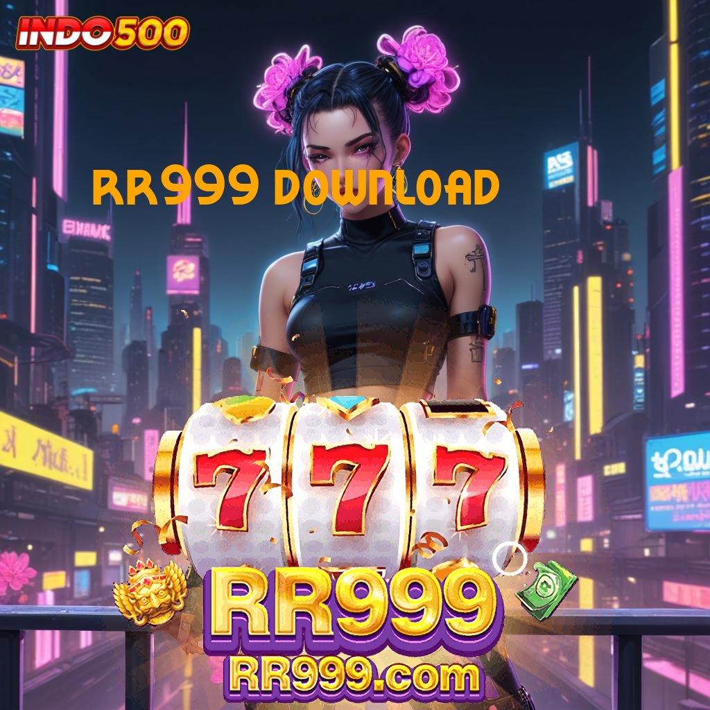 RR999 DOWNLOAD semua game favoritmu dalam satu apk! unduh gratis sekarang!