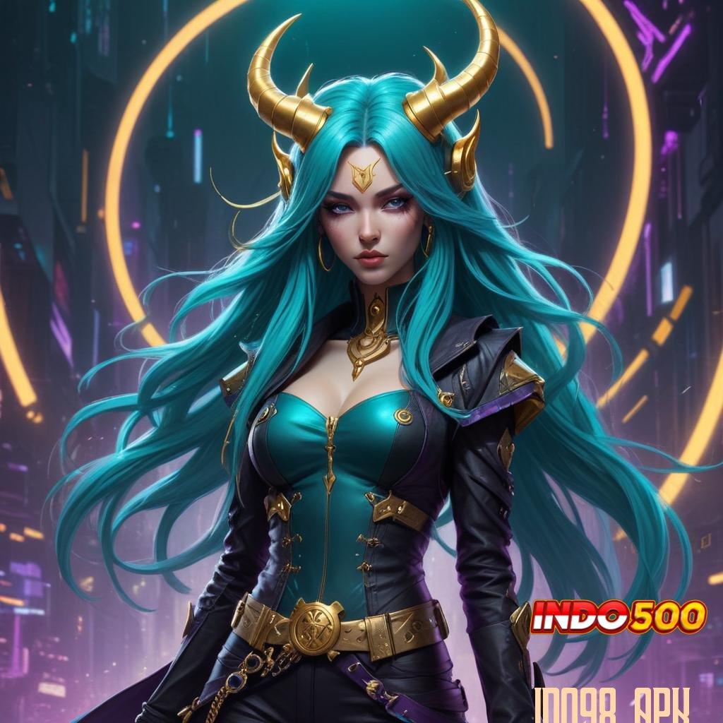 ID098 APK > berkepakaran untung slot baru cuan instan