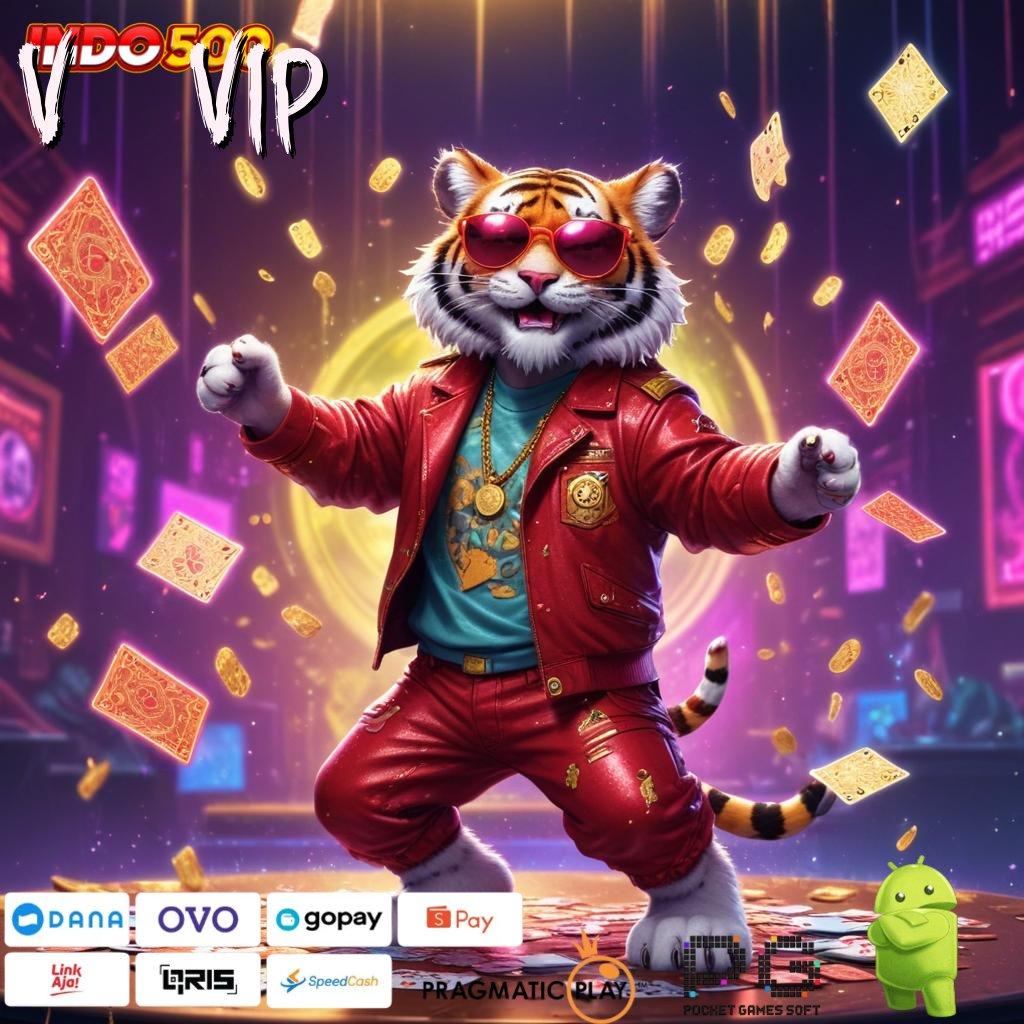 V89 VIP putaran mega win