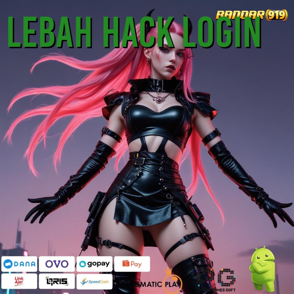 LEBAH HACK LOGIN , Slot APK Terbaru Download dan Rasakan!