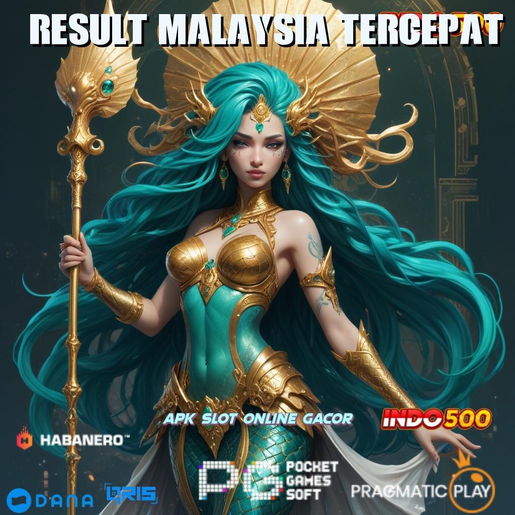 RESULT MALAYSIA TERCEPAT > Pasti Gacor Bonus New Member 100 To 5x Kunci Lintasan Lain Langsung Cuan Tanpa Nunggu!