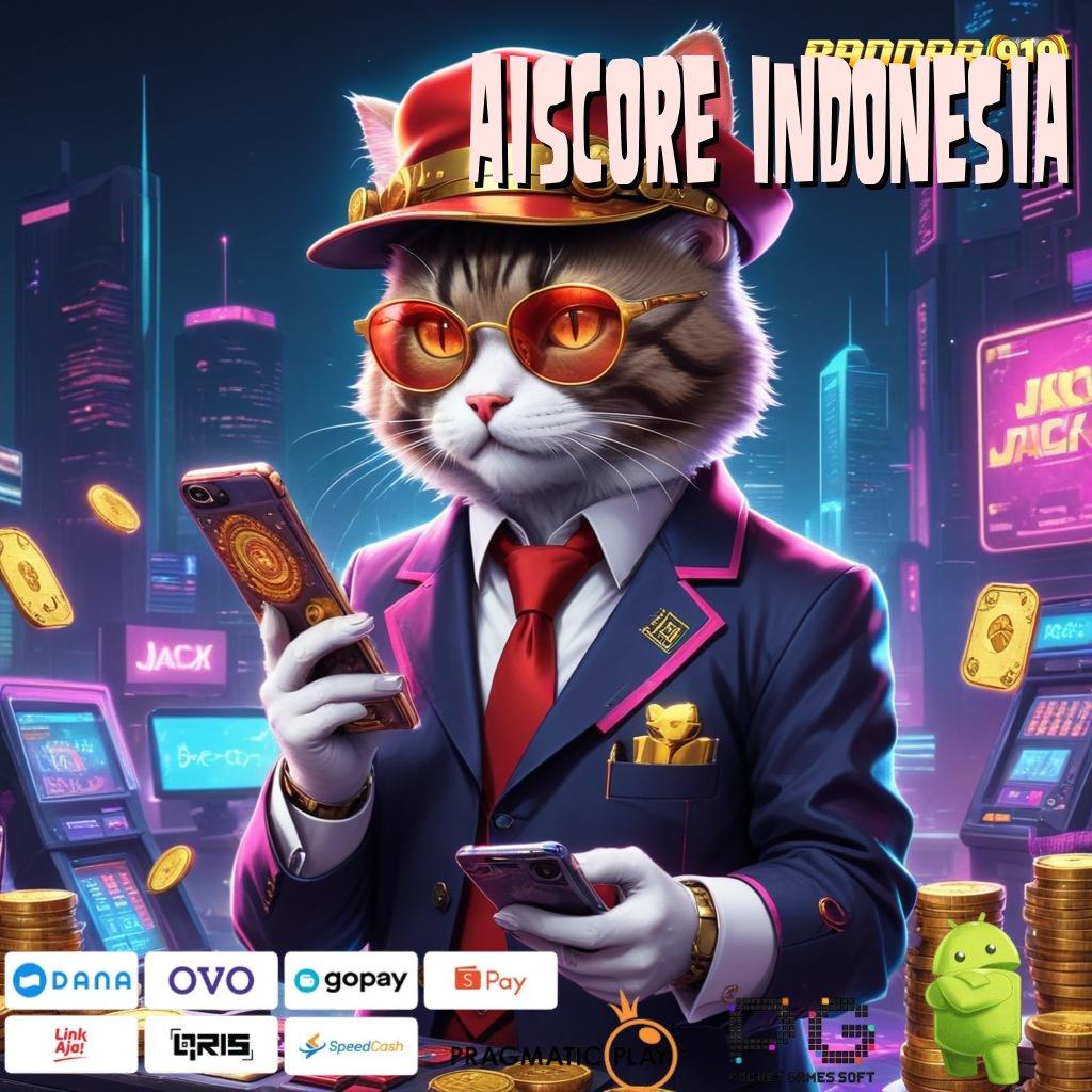 AISCORE INDONESIA > Deposit Linkaja 20rb Aplikasi Slot Penghasil Uang Tunai Di Android