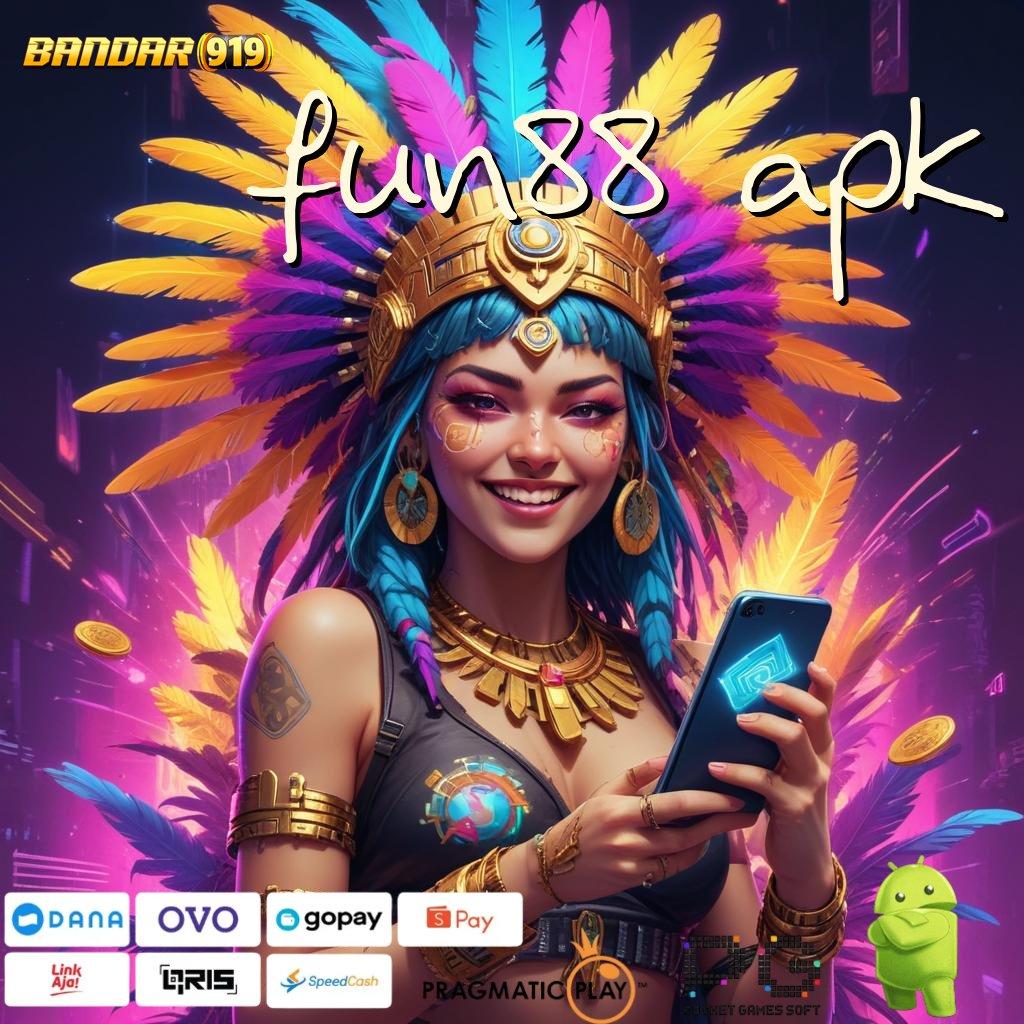 FUN88 APK > kacamata stylish