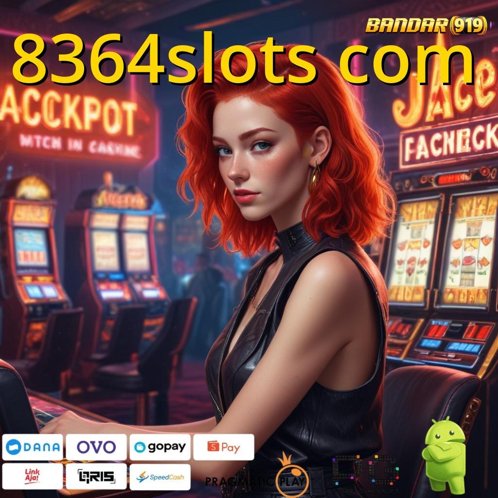 8364SLOTS COM > langsung pola depo ovo jalan menuju maxwin tertinggi