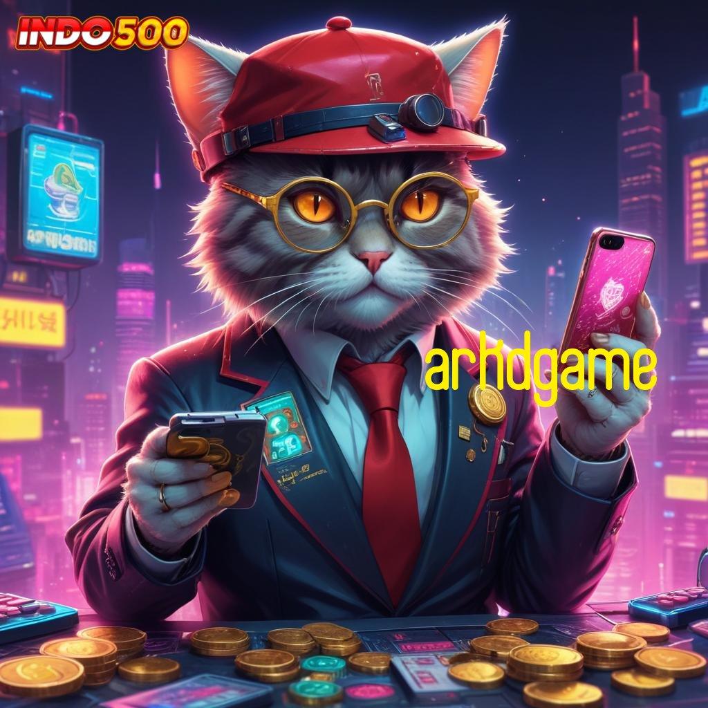 ARKDGAME ⇉ Dp Bank Jago 25 000 Instal Aplikasi Android Versi Lengkap