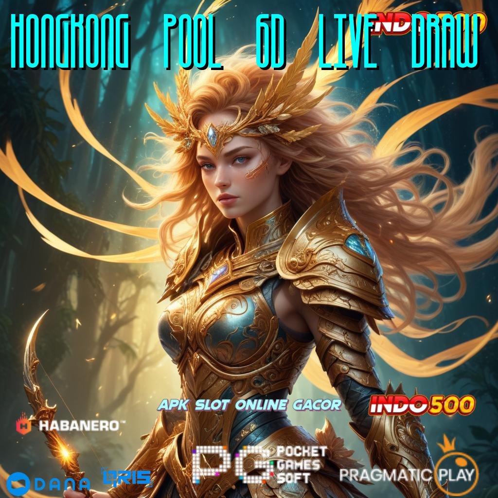 HONGKONG POOL 6D LIVE DRAW > Amandemen Dahsyat Download Slot Gacor 777 Apk untuk Android & iOS