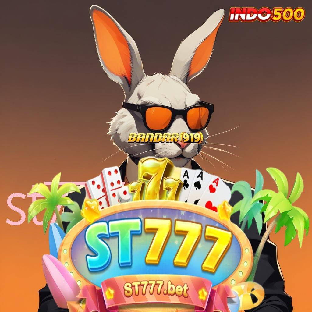 ST777 🔎 Paket Kado Fantastik Slot Anyar, Gopay Tanpa Batas