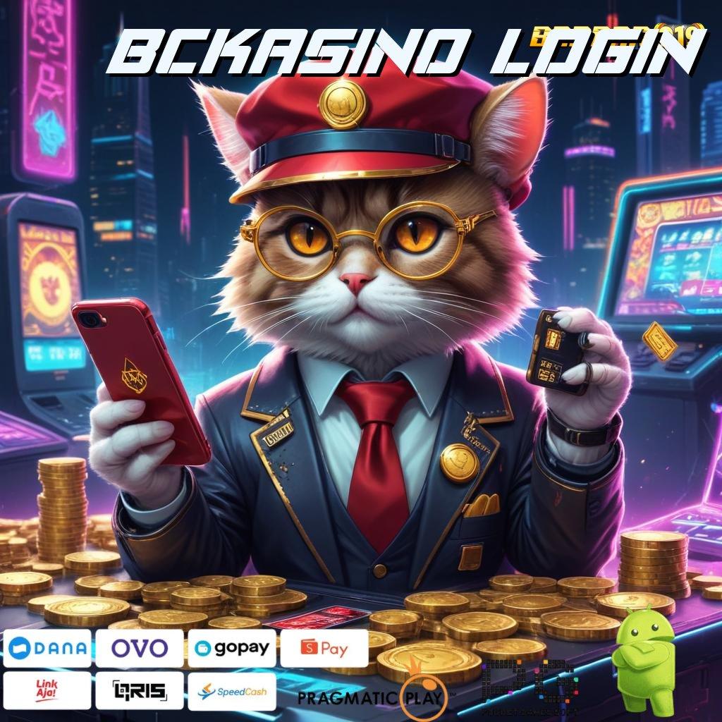 BCKASINO LOGIN > Tempat Makan Favorit Baru