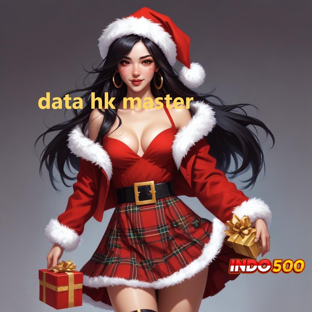 DATA HK MASTER ® Spin Fleksibel Untuk Cuan Stabil Tanpa Potongan