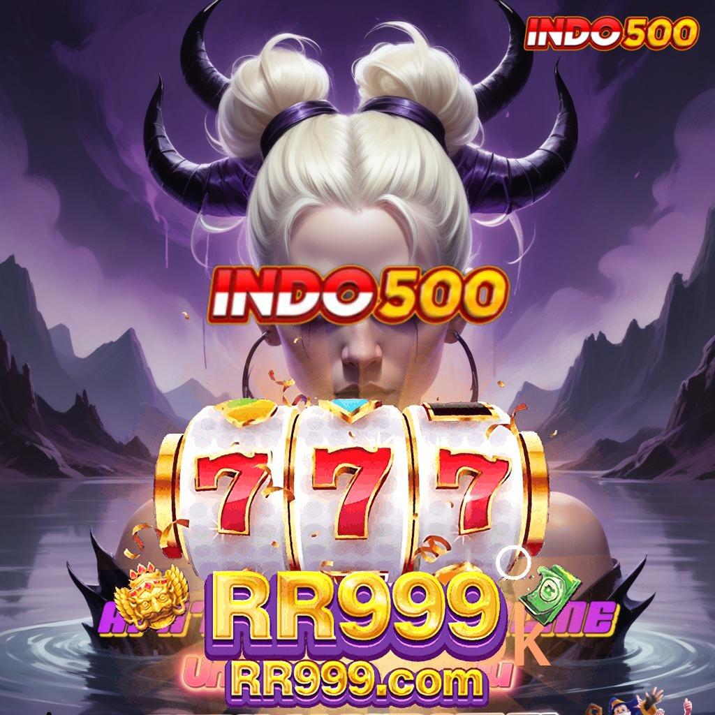 RR999 APK ➳ spin beruntung hasil maksimal sumber valid