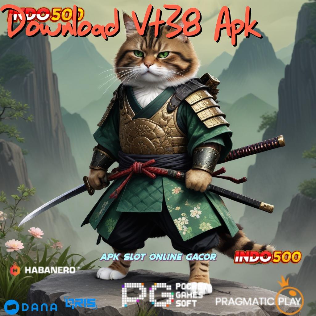 Download Vt38 Apk