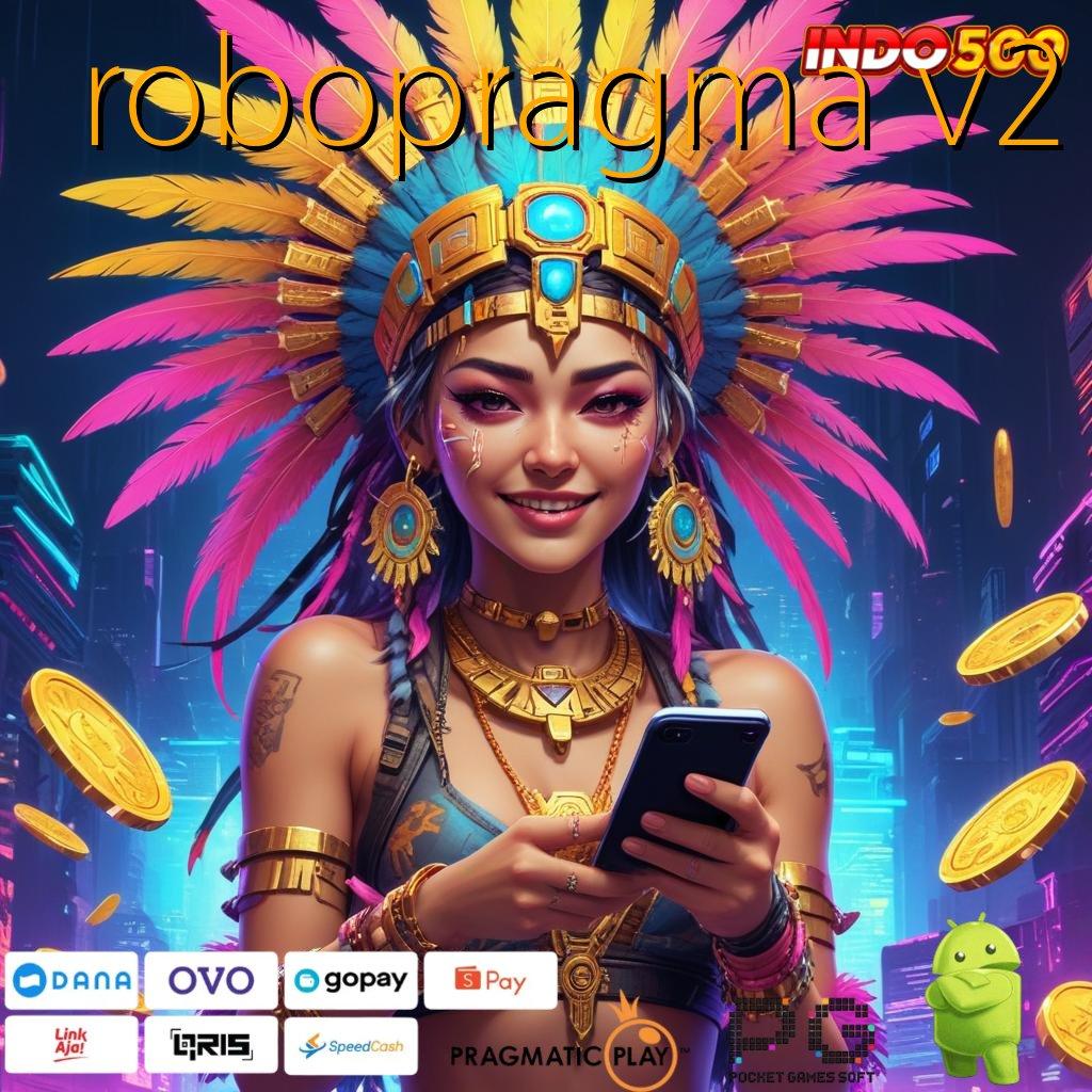 ROBOPRAGMA V2 Dp Linkaja Idr 20 Slot Gacor APK, Olympus dalam Aksi