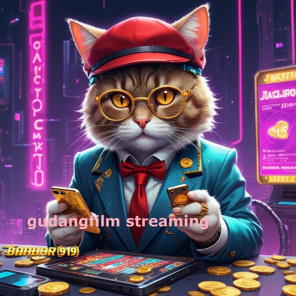 GUDANGFILM STREAMING > Raih Peluang Emas dengan Spin Scatter Eksklusif