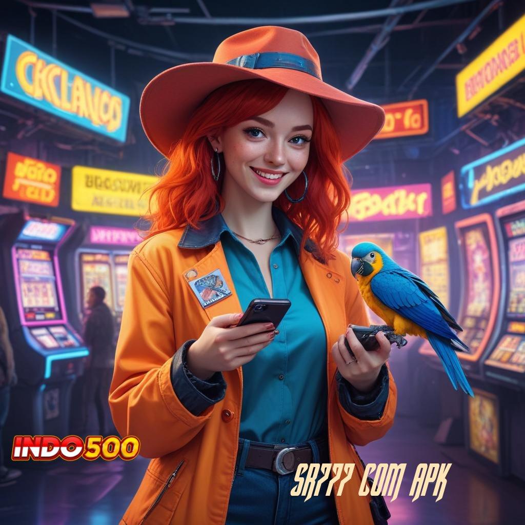 SR777 COM APK 🚀 unduh gratis versi 2.785.45 android / ios