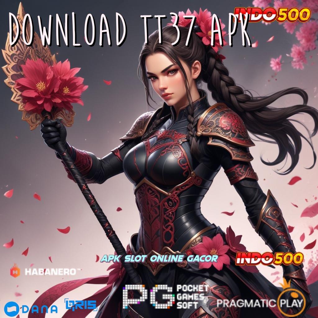 Download Tt37 Apk