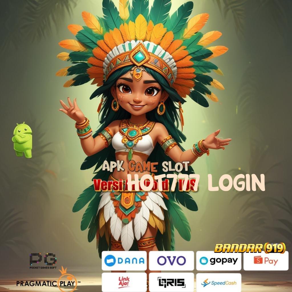 HOT777 LOGIN Maluku, Kabupaten Maluku Tengah, Masohi