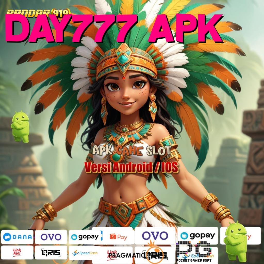 DAY777 APK > Langsung Hoki Jalur Kaya Dengan Layanan